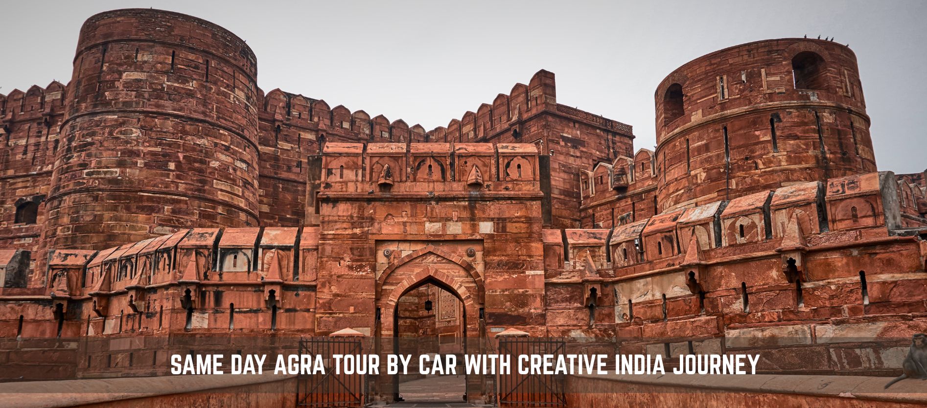 same-day-agra-tour-by-car-a-perfect-getaway-from-delhi